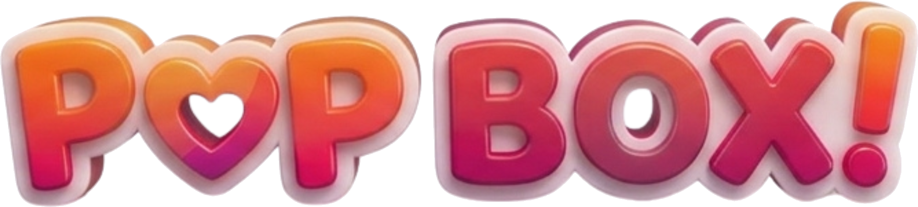 Pinoy Online Pocketbook